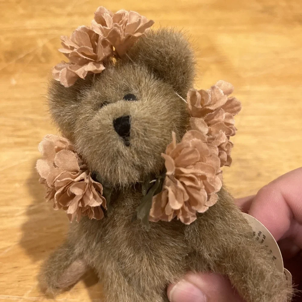 Boyds Bears boyds bears